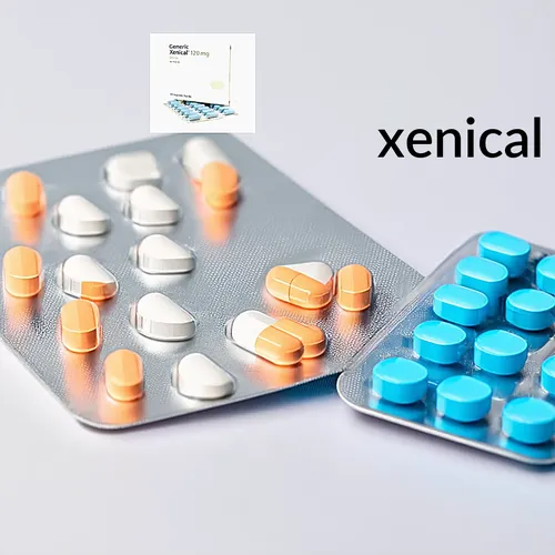 Prix du medicament xenical